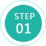 step01