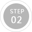 step02