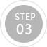 step03